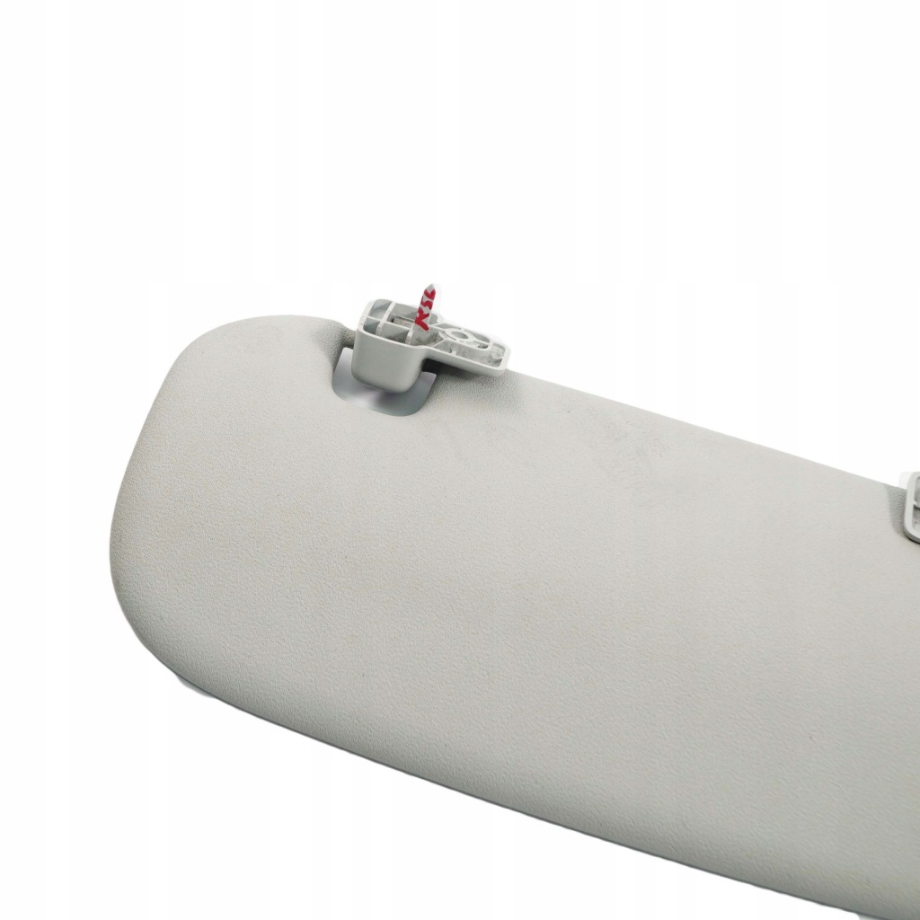 Mini r55 r56 козирок сонцезахисний козирок захист сонцезахисна сіра 2753552 Ціна