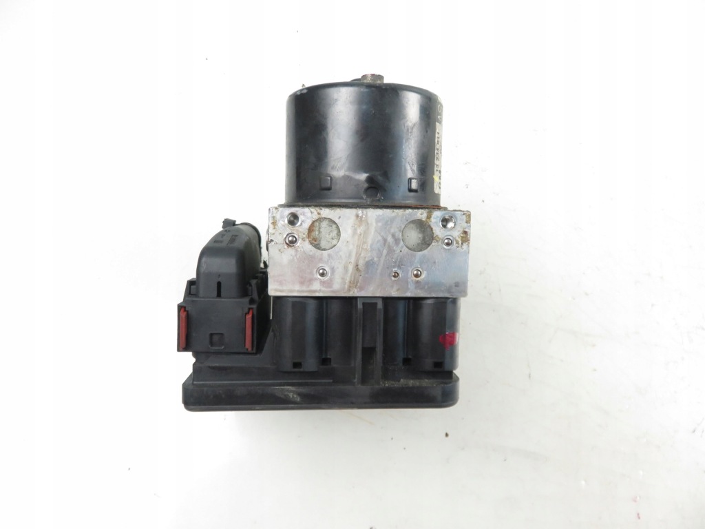 фото №1, Насос abs opel zafira b 13234911as 10020602484 10096005593