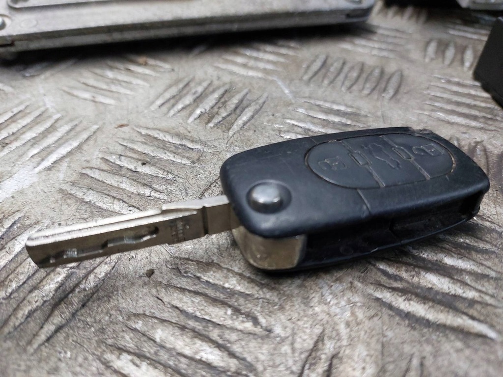 фото №8, Набір стартовий audi a3 8p 1.6 8v 06a906033ds 1k0905851b 8p0920930n