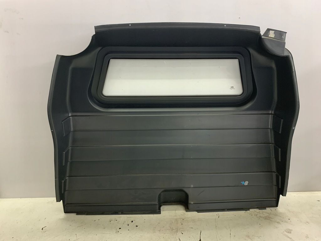 фото №6, Сиденья сиденье заднее сиденье перед citroen berlingo ii стена перегородочная комплект