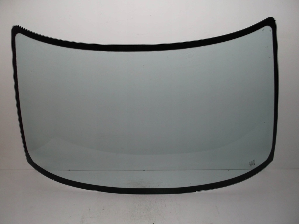 фото №2, Скло mitsubishi space runner 1993-2000 5638abl