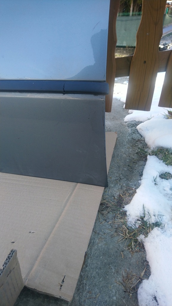 фото №6, Двері лівий перед bmw x5 e70 2008r 3.0d spacegrau