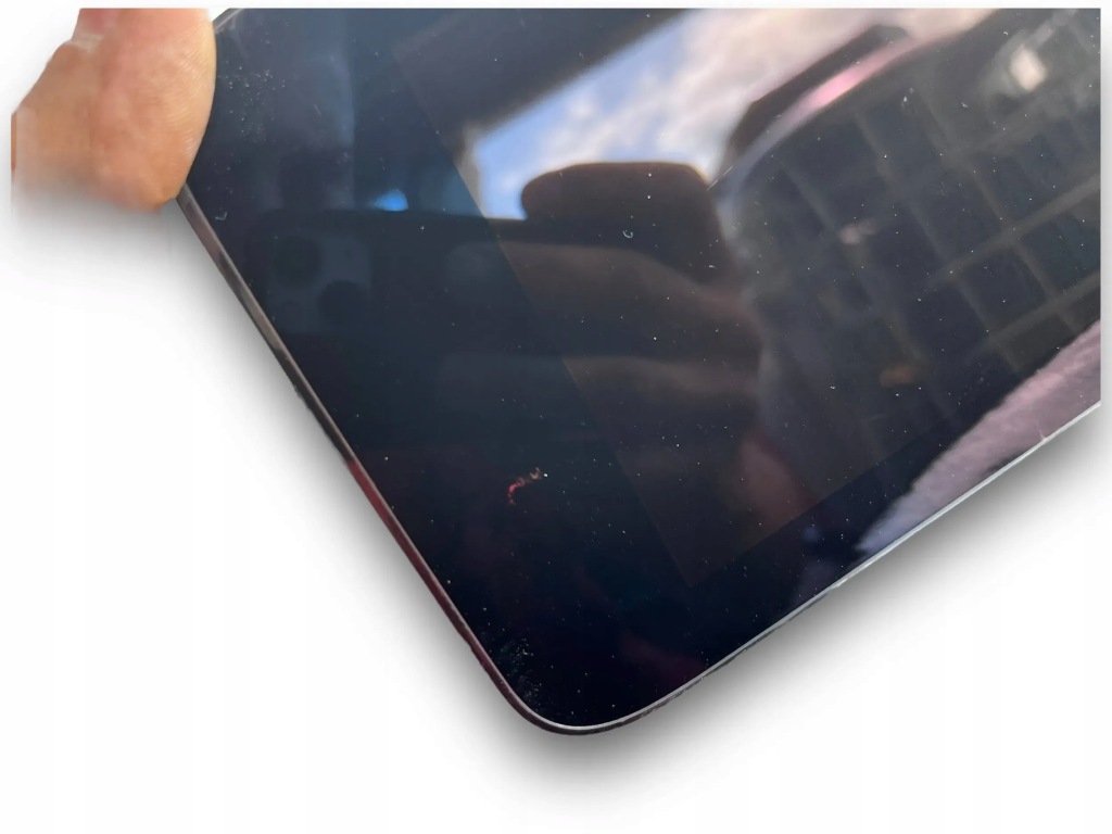 фото №7, Mercedes w177 w247 счетчик приборы 1779008116 #168 !m