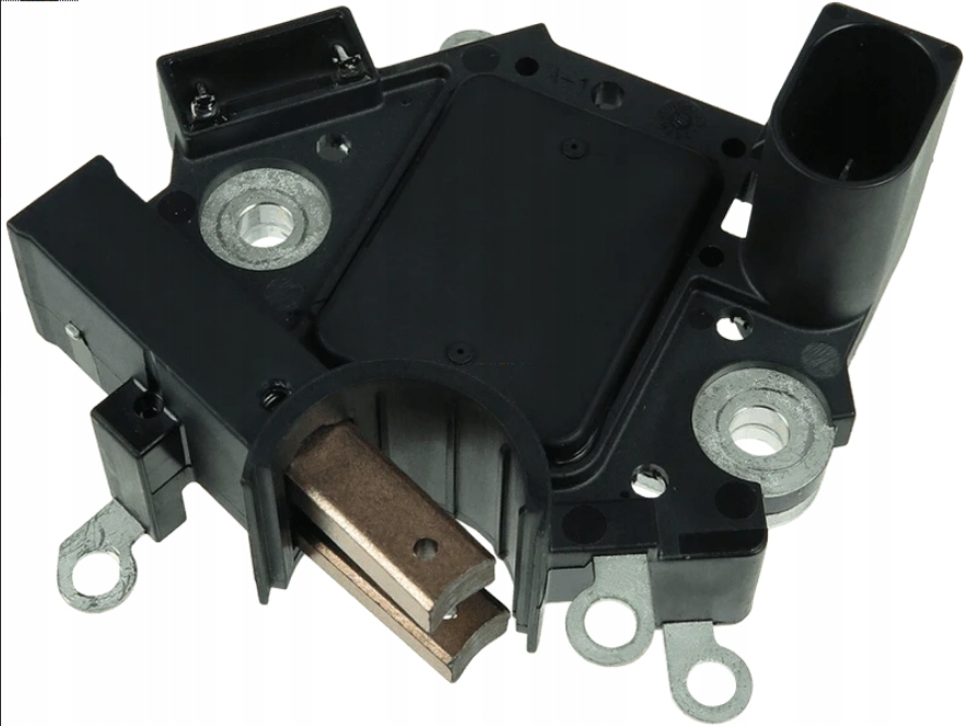 Купить Регулятор генератора are2079s