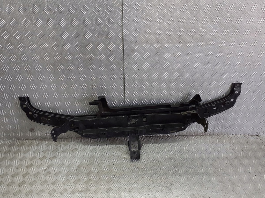 фото №2, Pas усилитель верхний renault laguna ii