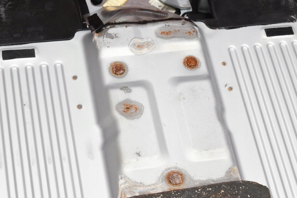 фото №8, Аккумулятор аккумулятор g9280-48010 lexus rx 2 ii 400h 3.3 v6 233 km 4x4 03-06