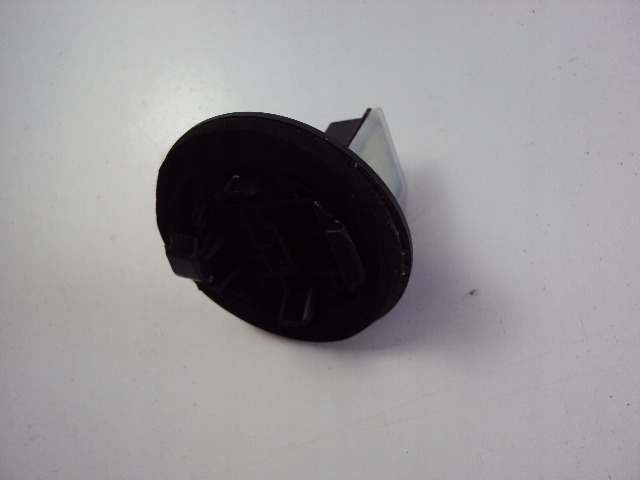 фото №1, Датчик удару бічного renault megane iv hb