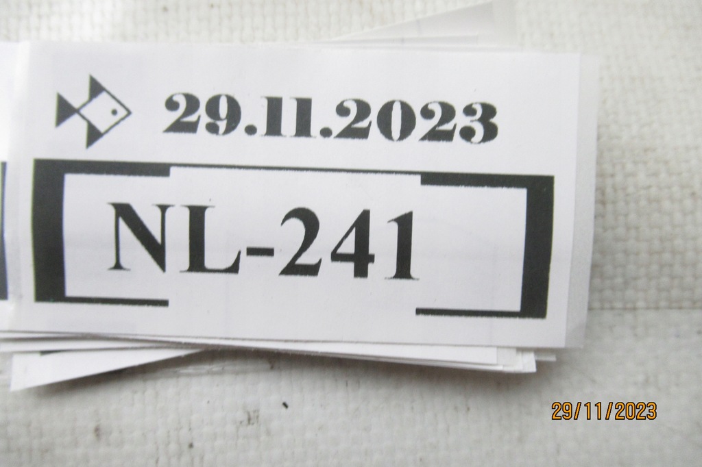 фото №12, Бампер перед mercedes e klasa w213 lift 21- a2138851103