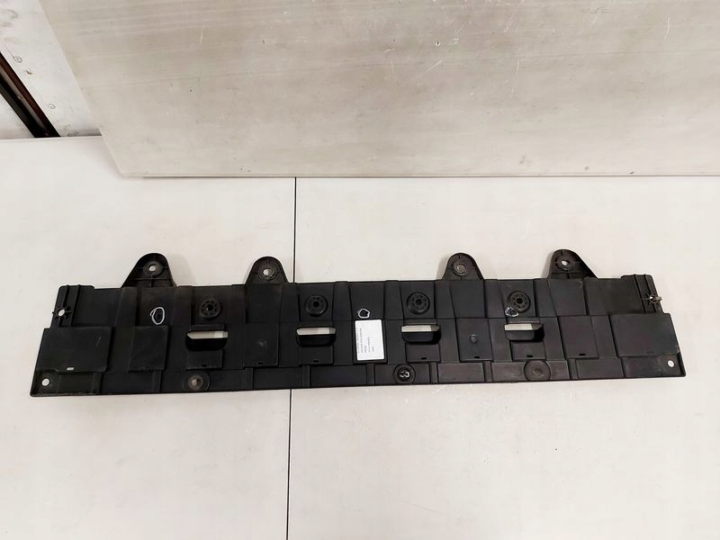 фото №1, Honda insight 2 ii захист pod бампер перед передня 74112-tm8-a00