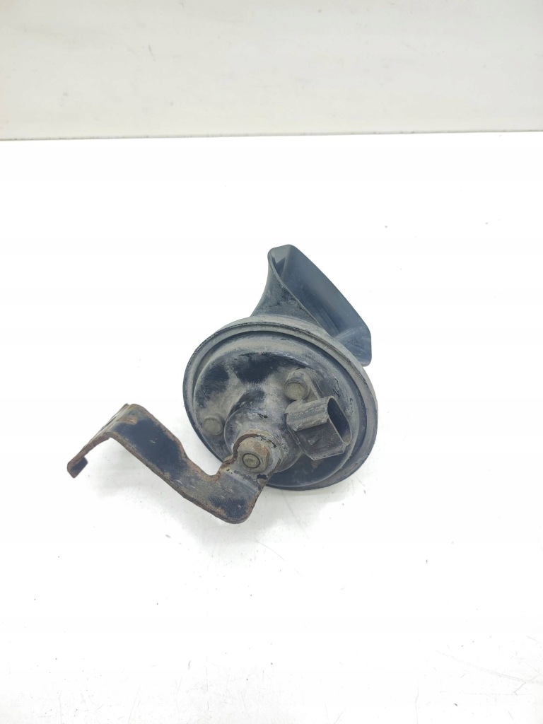 фото №3, Opel vectra c 2003 клаксон