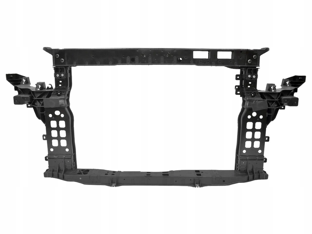 Купить Ремень передний kia sorento 14-