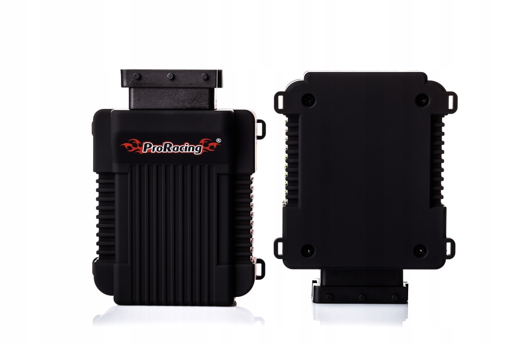 фото №9, Чип box unicate xt alfa romeo mito 1.6 jtdm 115km