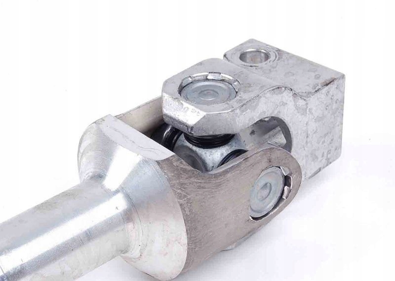 фото №6, Нижний шкворень нижний набор bmw x5 e70 x6 e71 оригинальный 32306774110