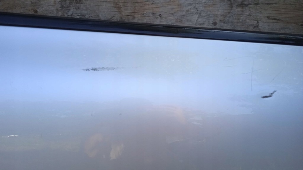 фото №9, Renault clio ii campus 3d перед правый ted69