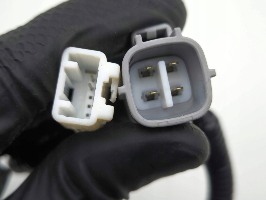 Lexus ux 2020 пряжка передній поперечина безпеки Недорого