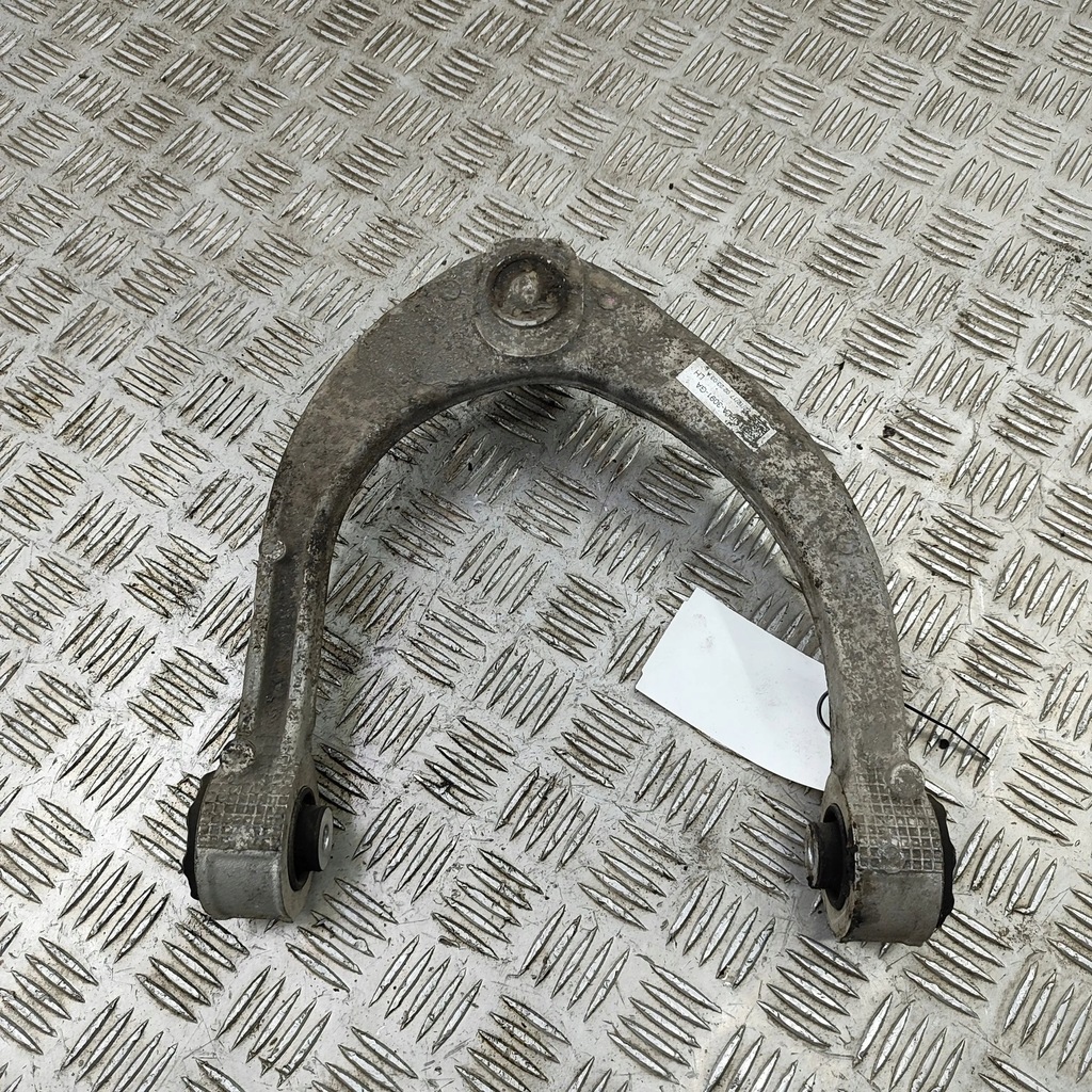 фото №5, Land rover range rover sport l494 2018 левая сторона нижний рычаг передний