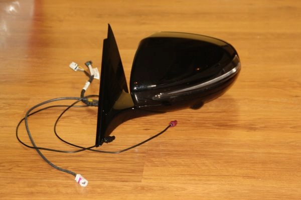 213 e-klasa w213 камера антенна gps 9+3+1+1+1 Цена