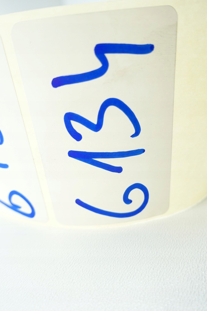 фото №11, Прокладка колектор впускний mazda tribute 1126120