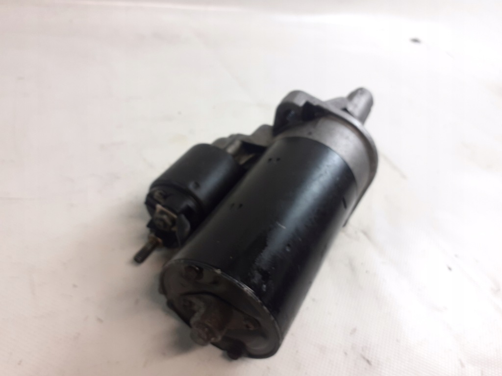 Стартер audi оригінальний номер 059911023h Київ