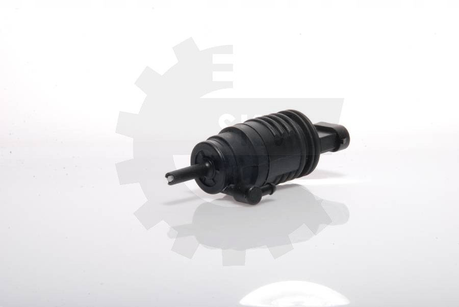 фото №10, Esen skv 15skv008 насос розпилювача, омивач скло лобове