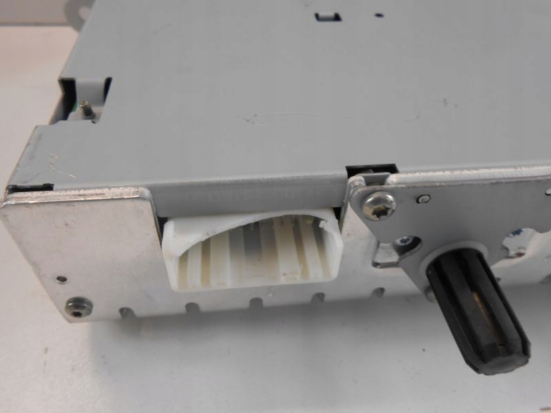 фото №5, Sandero ii lift радио 281152368r оригинал