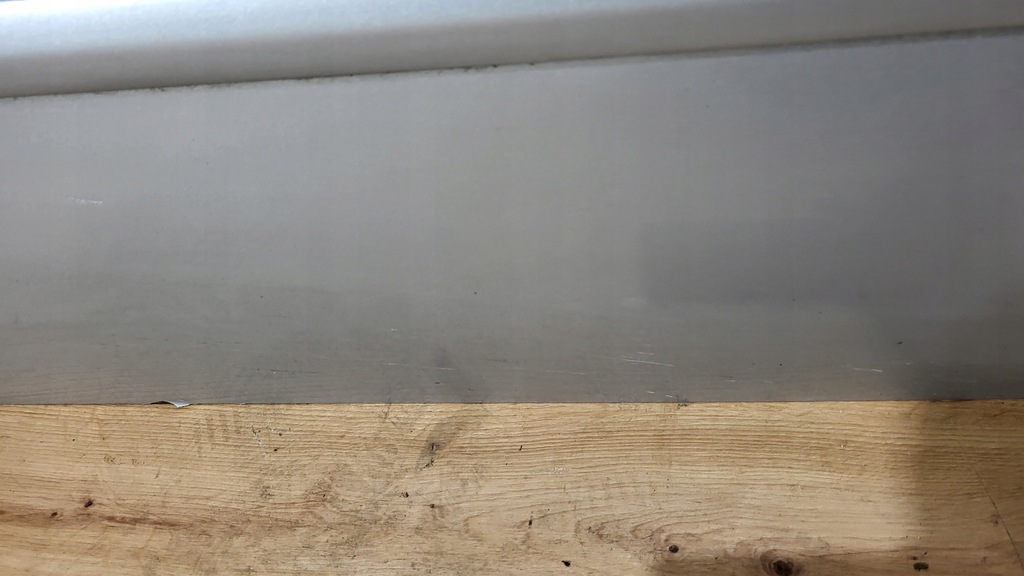 фото №5, Дверь правый перед opel vectra c 02-05 signum z157 серебряный