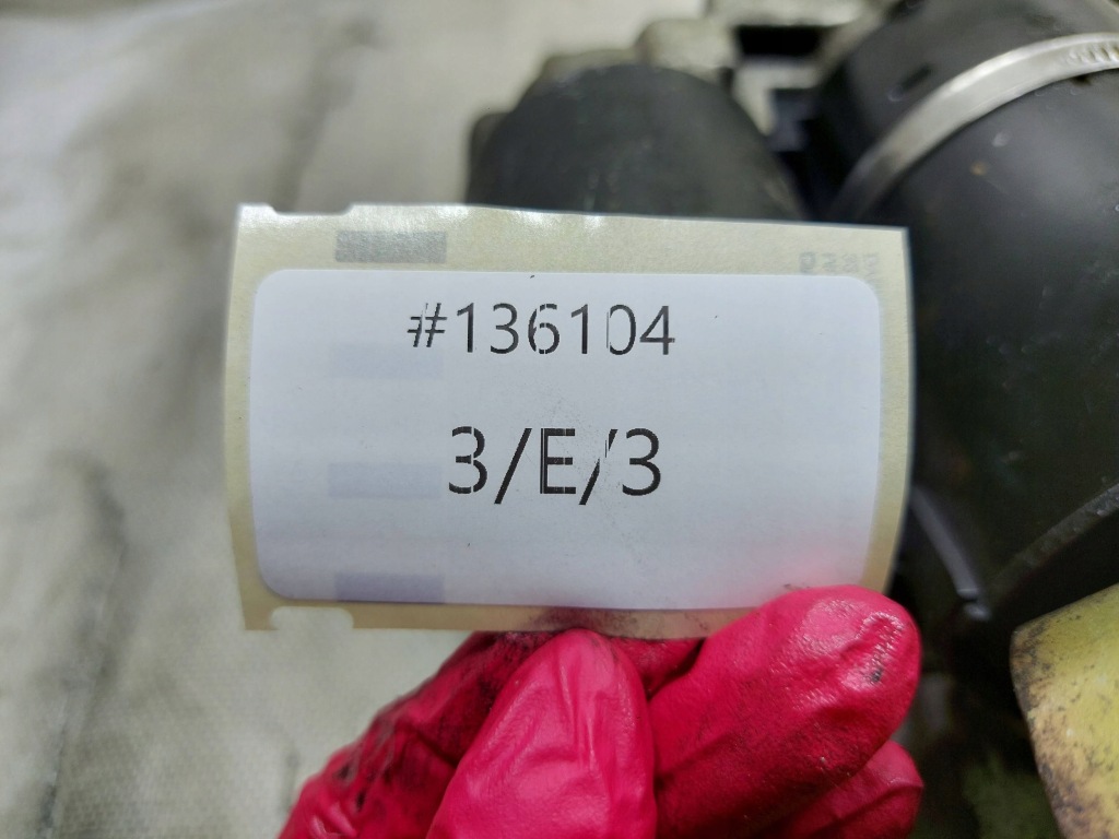 Стартер 1005821933 vw passat b5 1.8 t Киев