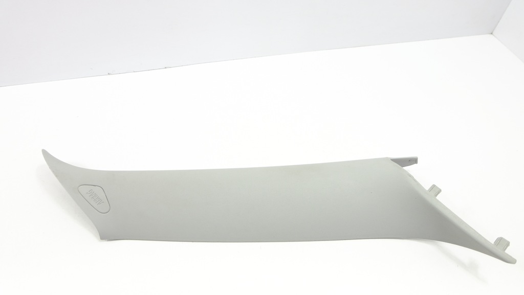 фото №4, Mini cooper r56 защита стойка правый перед 7141554