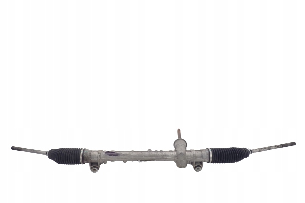 фото №1, Jeep renegade compass ii 500x трансмісія кермова рейка рульова 52076430