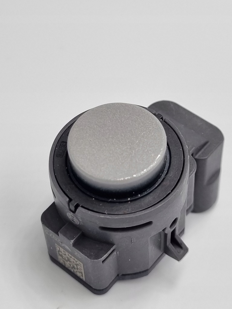 фото №1, Датчик pdc land rover new defender l8b215k859aa