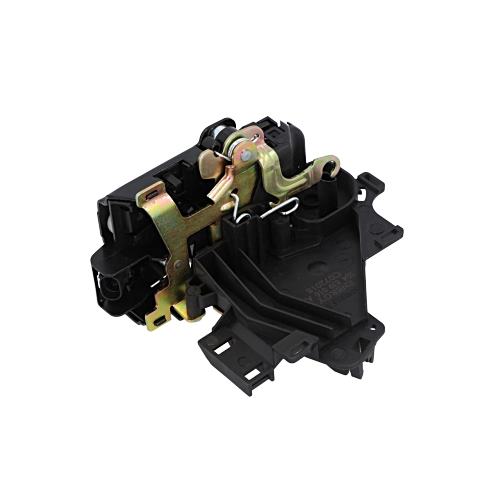 фото №3, Energy zdt0022p замок двері