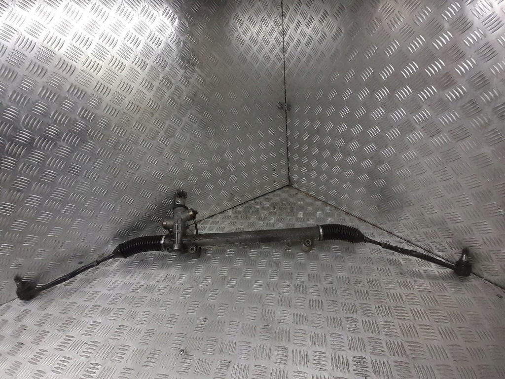 Купить Рулевая рейка mercedes w168 1.7 cdi a16811011002