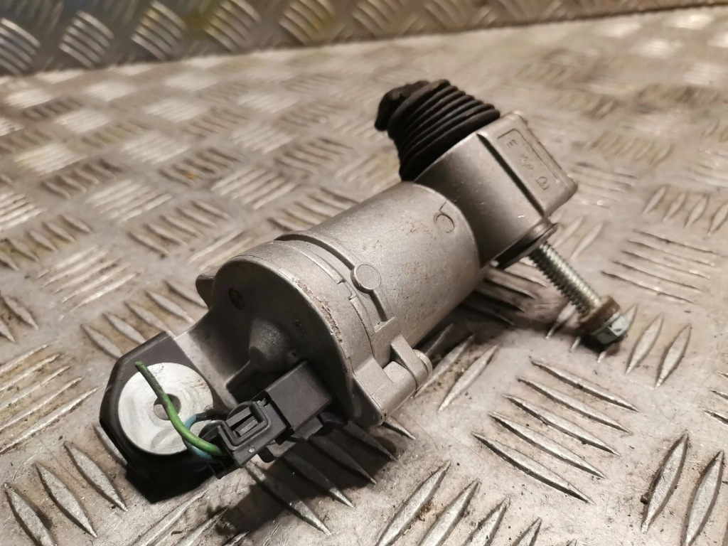 фото №1, Mercedes-benz ml w163 моторчик скло відкидне