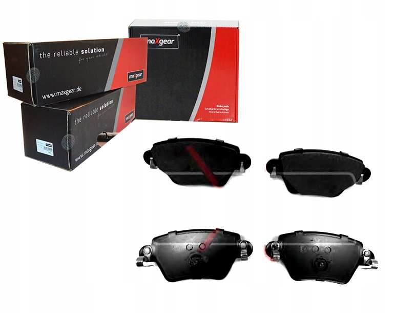 фото №13, Подшипник ashika