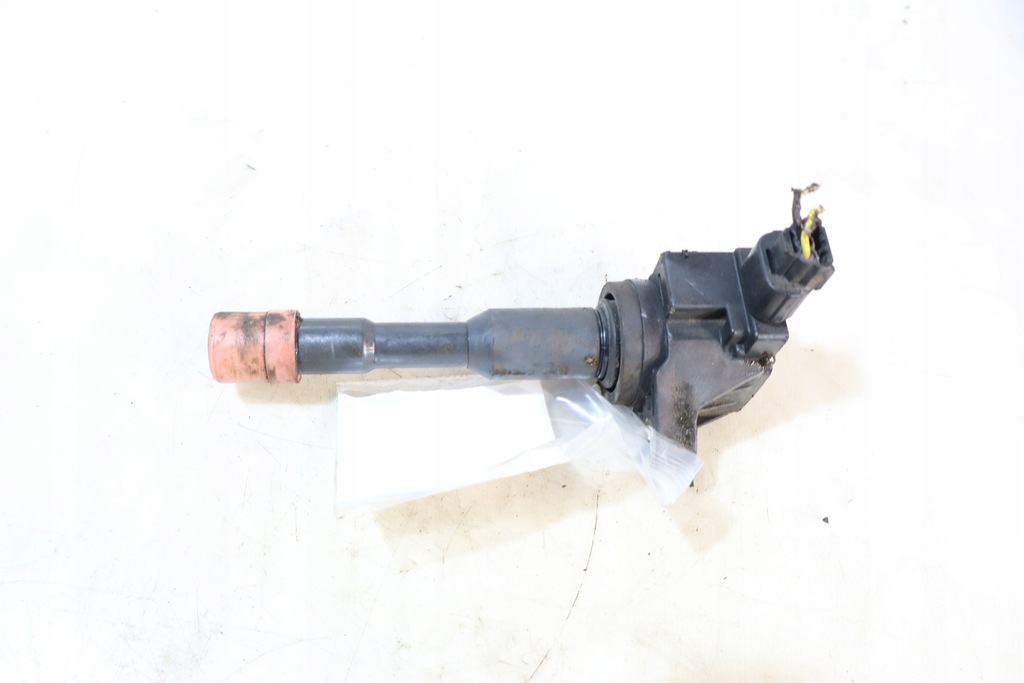 фото №3, Котушка запалювання honda civic viii 1.4