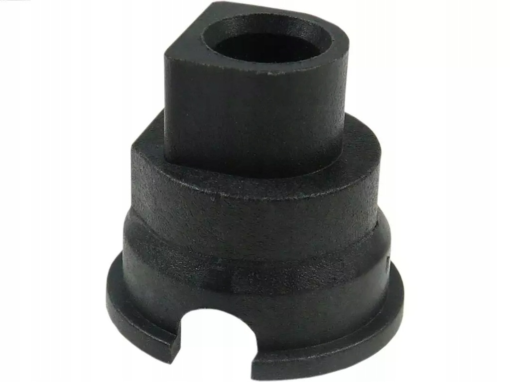 фото №2, Ars6013 ізолятор генератора as-pl