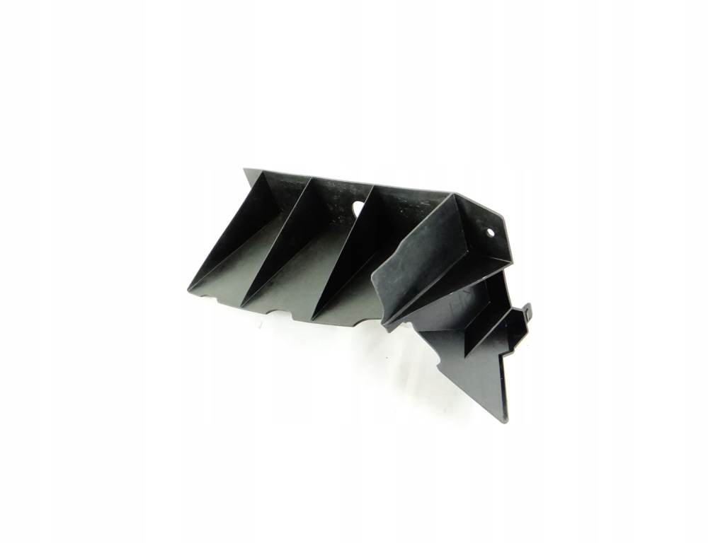 фото №1, Повітропровід повітря права mazda 6 gg 2002-2007