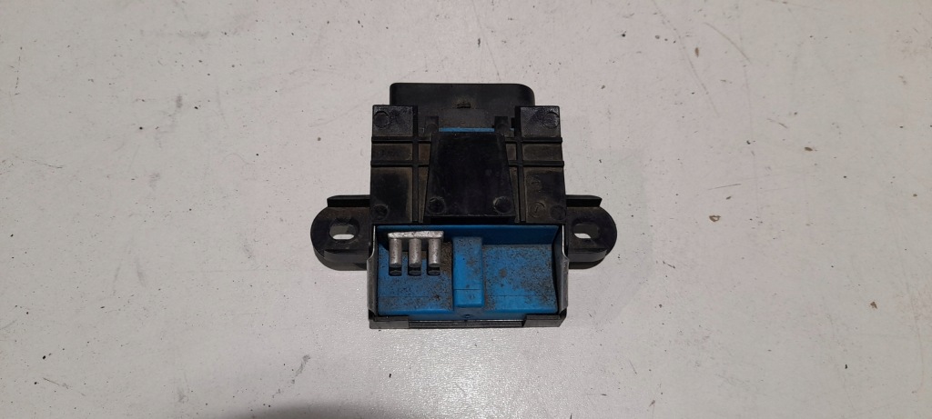 фото №1, Модуль насоса пального 5n0201320a vw tiguan