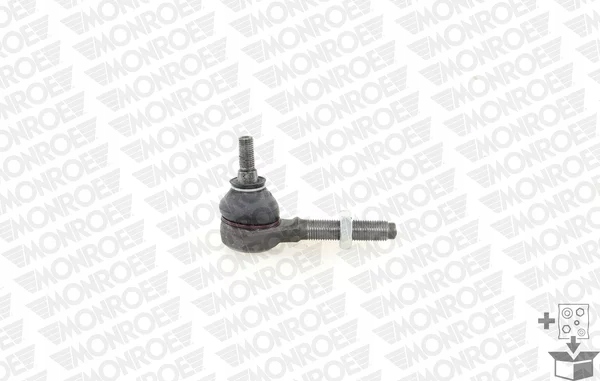 L2820/moz наконечник тяга peugeot, citroen monroe Ціна