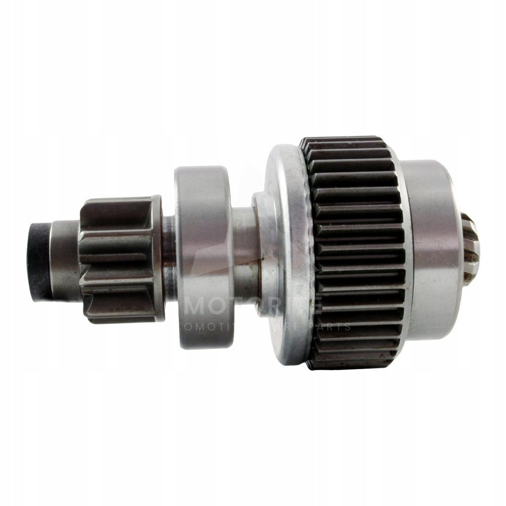 Купити Бендикс mazda ford kia asia motors suzuki 626 e ranger b-serie 323 rocsta…