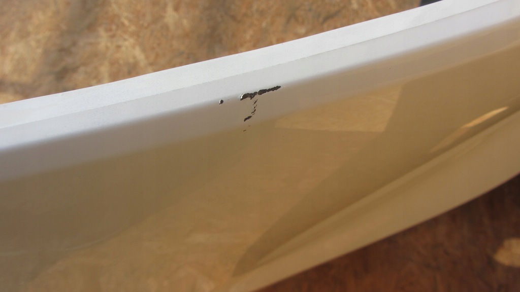 фото №12, Бампер задня задній jaguar f-type lift