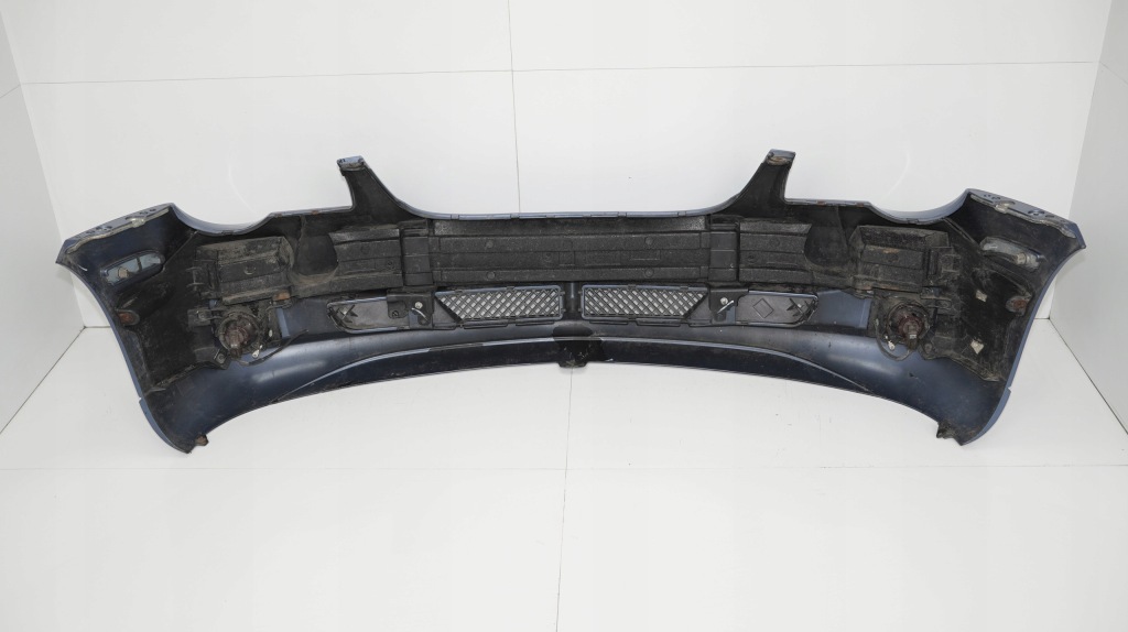 фото №7, Бампер перед передний chrysler crossfire 03-08r pbk