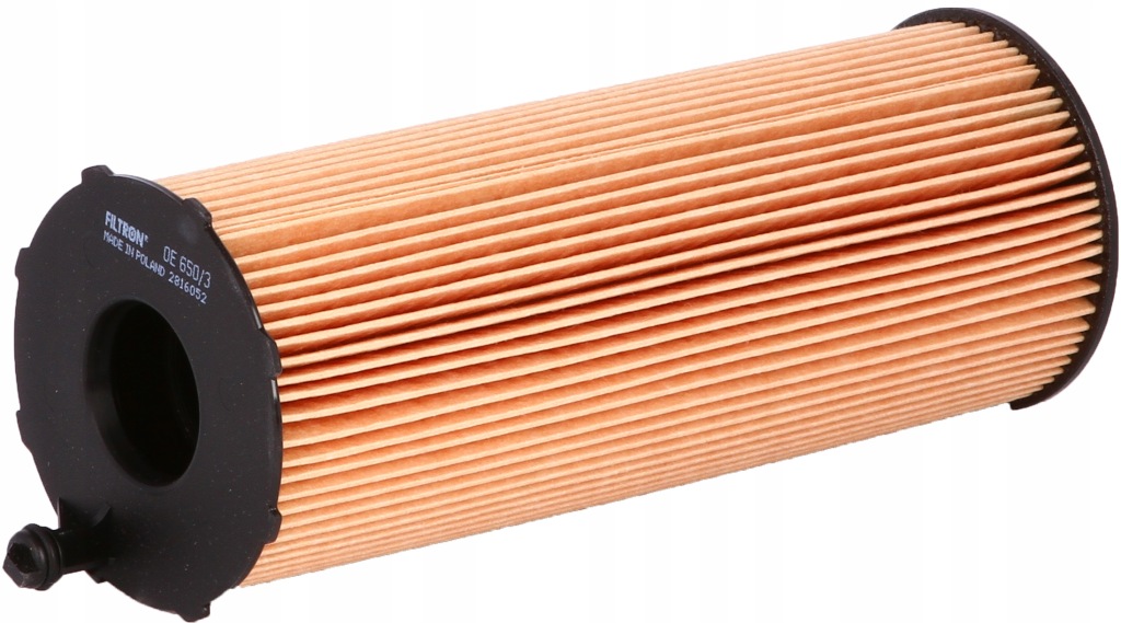 Купить Фильтр масла filtron оригинальный номер 650/3