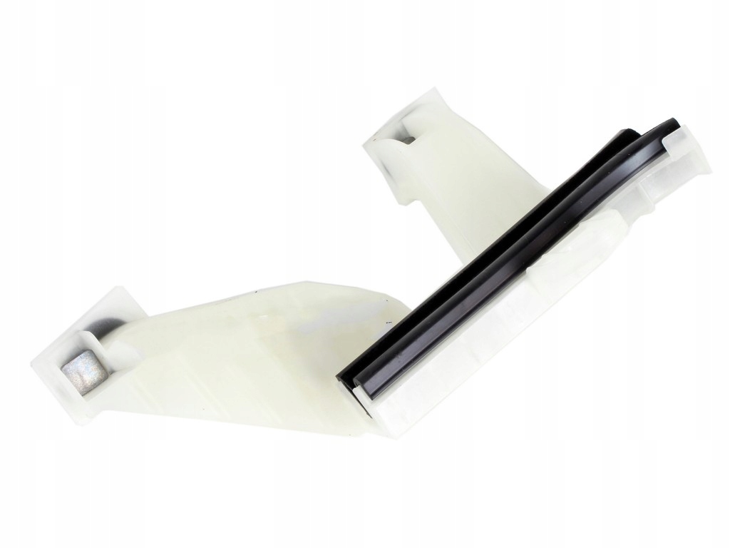 фото №2, Направляющая стекло дверь левый перед opel mokka b peugeot 2008 ii