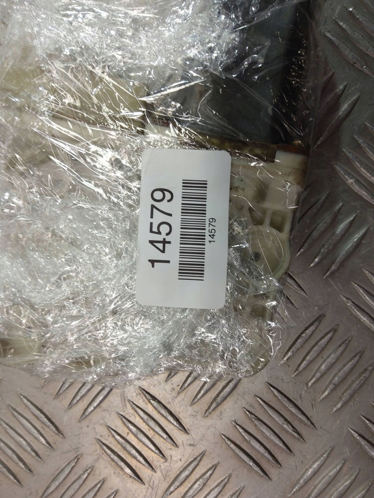 Bmw 7 e65 e66 2002 моторчик підйому скло двері задніх Київ