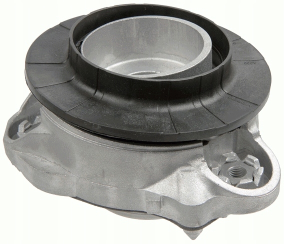 фото №1, Sachs 803168 подушка амортизатора