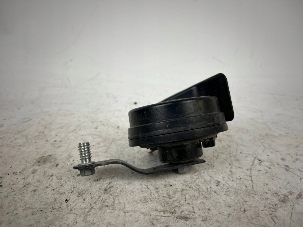 фото №4, Клаксон tesla model x 007042