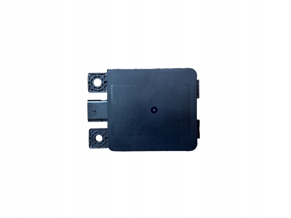 Купити Audi vw seat skoda асистент поперечина радар 3wa907541f