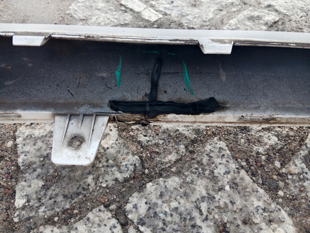 фото №8, Бампер перед передний hyundai i10 iii 3 86511-k7000