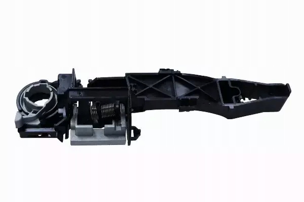 фото №2, Maxgear ручка дверь 28-0601